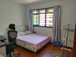Blk 677C Edelweiss@jurong (Jurong West), HDB 4 Rooms #576270851